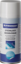 Image de l'article Sprühkleber wiederlösbar transp.400 ml S