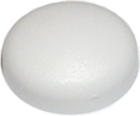 Image de l'article Capuchon pour SHR-NRSHLD