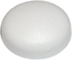 Image de l'article Capuchon pour SHR-NRSHLD