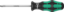 Article picture Schraubendreher 355 PZ Gr.PZD 2 Klingen-