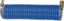 Image de l'article Spiralschlauch-Kupplung-Set ID 6mm AD 8m