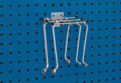 Artikelbild Siebenfachhalter BOTT