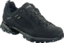 Image de l'article Freizeitschuh Toledo GTX Gr.47 – 12 schw