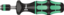 Articolo immagine Drehmomentschraubendreher 7441 1,2-3 Nm