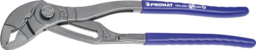 Articolo immagine Wasserpumpenzange PRESSplus L.250mm Span
