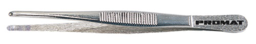 Image de l'article Universalpinzette Gesamt-L.300mm vern.PR