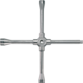 Article picture STAHLWILLE cross wrench
