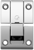 Articolo immagine Hinge system KIMANA