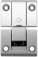 Articolo immagine Hinge system KIMANA