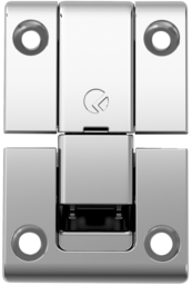 Articolo immagine Hinge system KIMANA