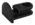 Artikelbild Bodenträgerwinkel zum Anschrauben (für Bodenteil zum Einschlagen Art. 7663)
