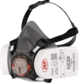 Article picture Force™8 JSP respirator half mask