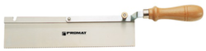 Articolo immagine Fine saw PROMAT