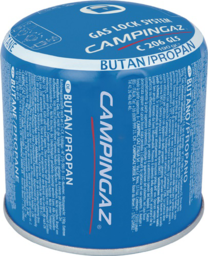 Image de l'article Stechkartusche C 206 GLS 190g 314ml CAMP