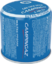 Articolo immagine Stechkartusche C 206 GLS 190g 314ml CAMP