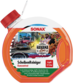 Image de l'article Lave-glace Havana Love SONAX