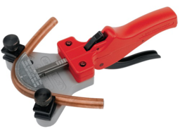 Articolo immagine Einhandbiegegerät TUBE BENDER b.90Grad A