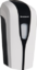 Articolo immagine Sen.Desinfektionsspender 1l H114xB123xT2