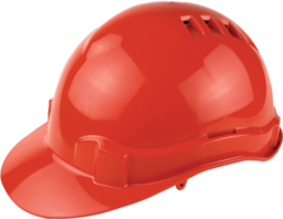 Articolo immagine Schutzhelm ProCap rot PE EN 397 PROMAT