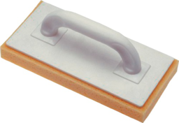 Image de l'article Fliesenwaschbrett Ku.m.Hydro-Schwamm