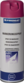 Image de l'article Spray de marquage PROMAT CHEMICALS