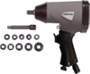 Articolo immagine Compressed air impact wrench 1/2" ST AEROTEC