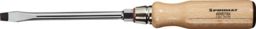 Article picture Schraubendreher Schneiden-B.7mm Klingen-
