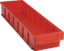 Articolo immagine Regalkasten VKB L600xB152xH83mm rot PP L