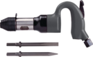 Articolo immagine Air chisel hammer Pro XS AEROTEC