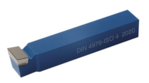 Articolo immagine Turning chisel WILKE