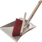 Articolo immagine Dustpan set