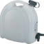 Articolo immagine Wasserkanister 10l PE m.Ablasshahn HxBxT