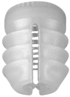 Articolo immagine Expansion sleeve M 6