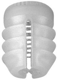 Articolo immagine Expansion sleeve M 6