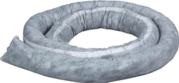 Image de l'article Boudin absorbant universel Green Stuff® RAW