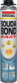 Artikelbild 1K PU-Klebstoff SOUDABOND EASY SOUDAL
