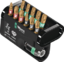 Articolo immagine Bitsortiment Bit-Check Diamond 1 12-tlg.