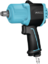 Articolo immagine Druckluftschlagschrauber 9012TT 12,5mm (