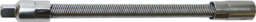 Articolo immagine Verl.1/4 Zoll L.150mm PROMAT