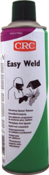 Image de l'article Schweißspray Easy Weld 500 ml Spraydose