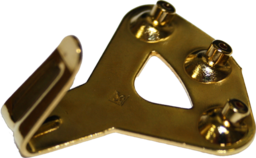 Image de l'article Crochet Floreat