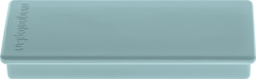 Articolo immagine Rechteckmagnet B55xT22xS8mm blau MAGNETO