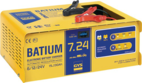 Image de l'article Chargeur de batterie BATIUM 7-24 GYS