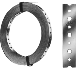 Sketch 2 Perforated tape BAN 25m SIMP.