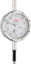 Article picture Messuhr M2 SW 10mm Abl.0,01mm m.Stoßschu