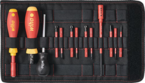 Articolo immagine Torque screwdriver set WIHA