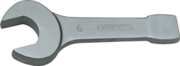 Articolo immagine Schlagmaulschlüssel 133 SW 60mm L.320mm