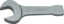 Articolo immagine Schlagmaulschlüssel 133 SW 90mm L.455mm