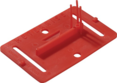 Articolo immagine Meter plan plaque RS20 ROTHBUCHERSYSTEME