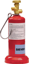 Articolo immagine Propangasflasche 425g Anschl.G 3/8Zoll L